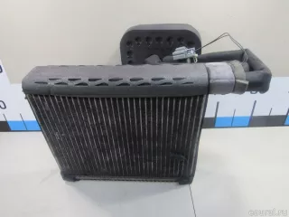  Испаритель кондиционера Ford Transit 4 Арт E81065739, вид 5