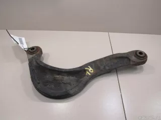 6G915500MAD Ford Рычаг задний верхний левый Volvo S80 2 restailing 2 Арт E81084759, вид 1