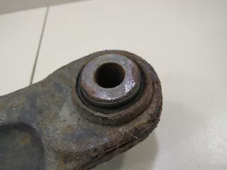 6G915500MAD Ford Рычаг задний верхний левый Volvo S80 2 restailing 2 Арт E81084759, вид 4