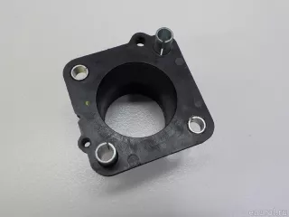 1691064 Ford Воздуховод Ford Grand C-MAX 2 Арт E84529450, вид 3