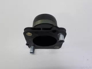 1691064 Ford Воздуховод Ford Grand C-MAX 2 Арт E84529450, вид 4