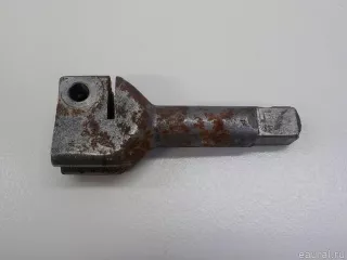 1686772 Ford Кардан рулевой Ford C-max 2 restailing Арт E84703470, вид 1