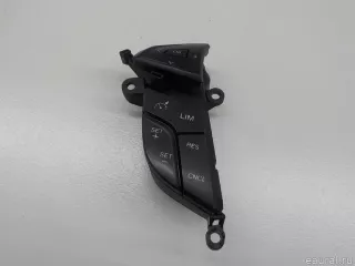 5324720 Ford Переключатель круиз-контроля Ford S-Max 2 Арт E84819609, вид 1