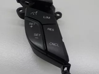 5324720 Ford Переключатель круиз-контроля Ford S-Max 2 Арт E84819609, вид 2