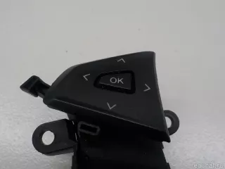 5324720 Ford Переключатель круиз-контроля Ford S-Max 2 Арт E84819609, вид 3