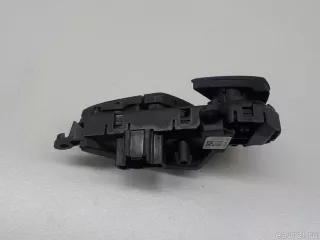 5324720 Ford Переключатель круиз-контроля Ford S-Max 2 Арт E84819609, вид 4