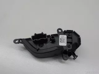 5324720 Ford Переключатель круиз-контроля Ford S-Max 2 Арт E84819609, вид 5