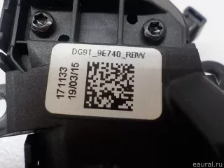 5324720 Ford Переключатель круиз-контроля Ford S-Max 2 Арт E84819609, вид 6