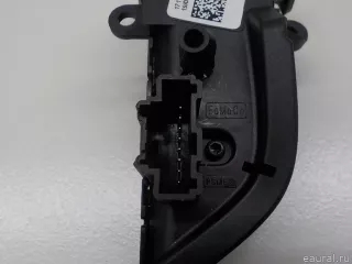 5324720 Ford Переключатель круиз-контроля Ford S-Max 2 Арт E84819609, вид 7