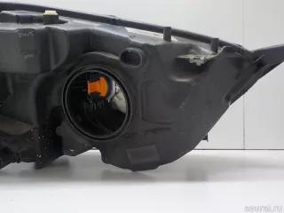 1861526 Ford Фара левая Ford Mondeo 5 Арт E84820154, вид 11