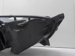 1861526 Ford Фара левая Ford Mondeo 5 Арт E84820154, вид 12