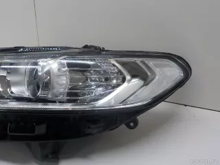 1861526 Ford Фара левая Ford Mondeo 5 Арт E84820154, вид 4