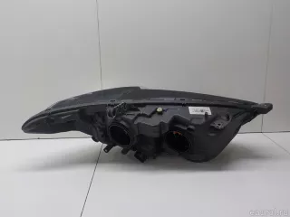 1861526 Ford Фара левая Ford Mondeo 5 Арт E84820154, вид 7