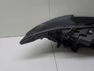 1861526 Ford Фара левая Ford Mondeo 5 Арт E84820154, вид 8