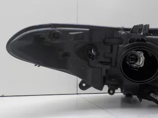 1861526 Ford Фара левая Ford Mondeo 5 Арт E84820154, вид 9