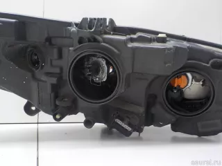 1861526 Ford Фара левая Ford Mondeo 5 Арт E84820154, вид 10