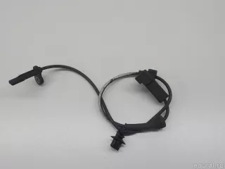 5223747 Ford Датчик ABS передний правый Ford Mondeo 5 Арт E84820239, вид 1