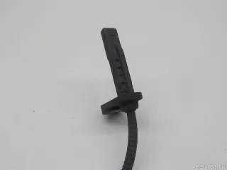 5223747 Ford Датчик ABS передний правый Ford Mondeo 5 Арт E84820239, вид 2