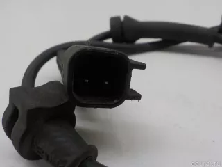 5223747 Ford Датчик ABS передний правый Ford Mondeo 5 Арт E84820239, вид 3