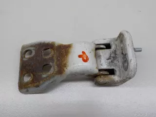 4870668 Ford Петля двери задней правой Ford Transit 3 restailing Арт E84821407, вид 1