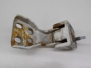 4870668 Ford Петля двери задней правой Ford Transit 3 restailing Арт E84821407, вид 3