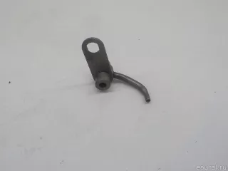 1760483 Ford Масляная форсунка Ford Fiesta 7 Арт E84821833