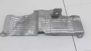 1842008 Ford Экран тепловой Ford Focus 3 restailing Арт E84821861