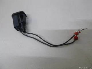 5306426 Ford Форсунка омывателя лобового стекла Ford Mondeo 5 Арт E21453892, вид 1