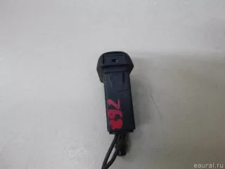5306426 Ford Форсунка омывателя лобового стекла Ford Mondeo 5 Арт E21453892, вид 2