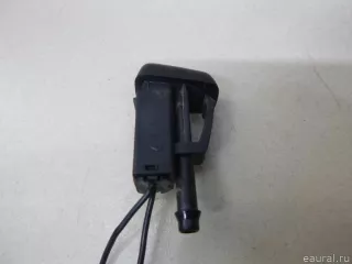 5306426 Ford Форсунка омывателя лобового стекла Ford Mondeo 5 Арт E21453892, вид 3