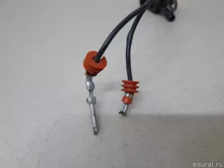 5306426 Ford Форсунка омывателя лобового стекла Ford Mondeo 5 Арт E21453892, вид 4