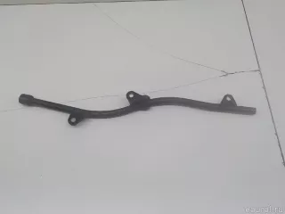1760658 Ford Трубка масляного щупа Ford Transit 4 Арт E84821960, вид 1