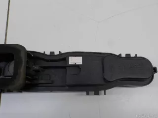 1893510 Ford Плата заднего фонаря правого Ford Transit 4 Арт E84834744, вид 2