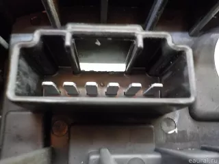 1893510 Ford Плата заднего фонаря правого Ford Transit 4 Арт E84834744, вид 4