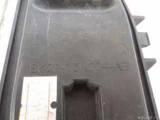 1893510 Ford Плата заднего фонаря правого Ford Transit 4 Арт E84834744, вид 8