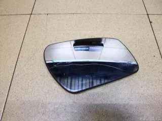 1363672 Ford Стекло зеркала электрического правого Ford Fusion 1 Арт E100255783, вид 1