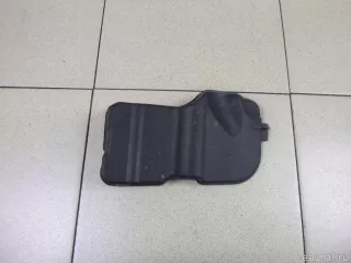 1779502 Ford Крышка двигателя передняя Ford B-Max Арт E12474677, вид 1
