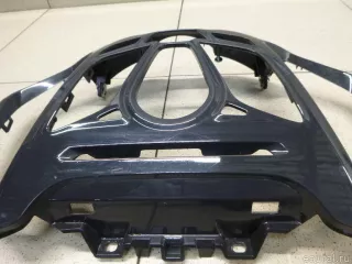 1900831 Ford Рамка магнитолы Ford EcoSport Арт E12759473, вид 3