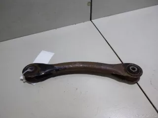1752565 Ford Рычаг задний Ford Kuga 2 Арт E14451498, вид 2