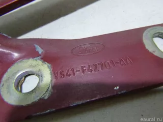 YS41F42701AA Ford Петля крышки багажника Ford Focus 2 restailing Арт E14632233, вид 4
