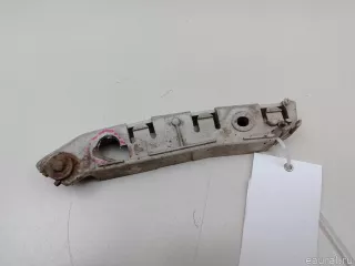 1846999 Ford Кронштейн крепления крыла Ford Focus 3 restailing Арт E48554200, вид 2