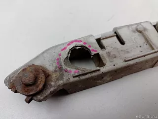 1846999 Ford Кронштейн крепления крыла Ford Focus 3 restailing Арт E48554200, вид 3