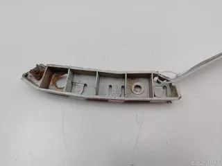 1846999 Ford Кронштейн крепления крыла Ford Focus 3 restailing Арт E48554200, вид 4