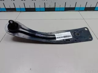 CV615K976AAA Ford Рычаг задний продольный левый Ford Kuga 2 Арт E48587755