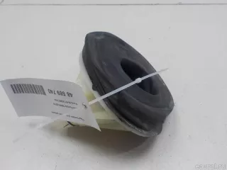 8V513D677AA Ford Пыльник рулевой рейки Ford B-Max Арт E48589740, вид 1