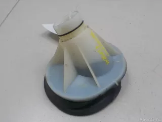 8V513D677AA Ford Пыльник рулевой рейки Ford B-Max Арт E48589740, вид 2