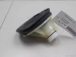 8V513D677AA Ford Пыльник рулевой рейки Ford B-Max Арт E48589740, вид 3