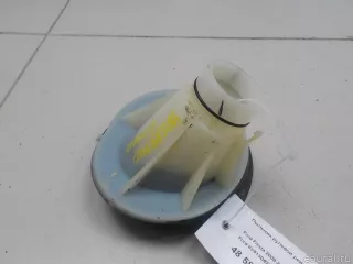 8V513D677AA Ford Пыльник рулевой рейки Ford B-Max Арт E48589740, вид 4