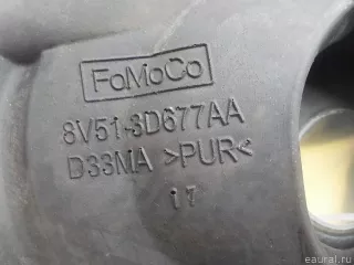 8V513D677AA Ford Пыльник рулевой рейки Ford B-Max Арт E48589740, вид 5