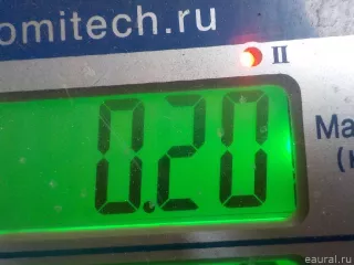 8V513D677AA Ford Пыльник рулевой рейки Ford B-Max Арт E48589740, вид 6